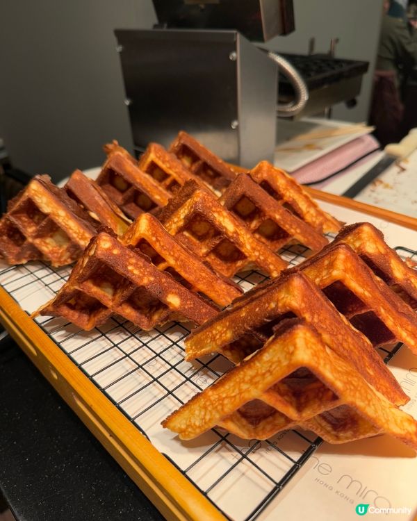 美麗華自助餐再戰！🦐🍣🥩