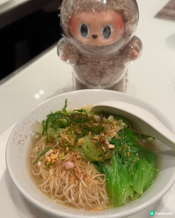 美麗華自助餐再戰！🦐🍣🥩