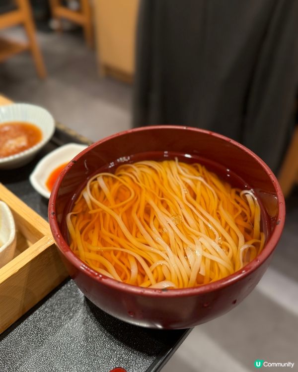 🍤日本人氣天婦羅專門店🍤