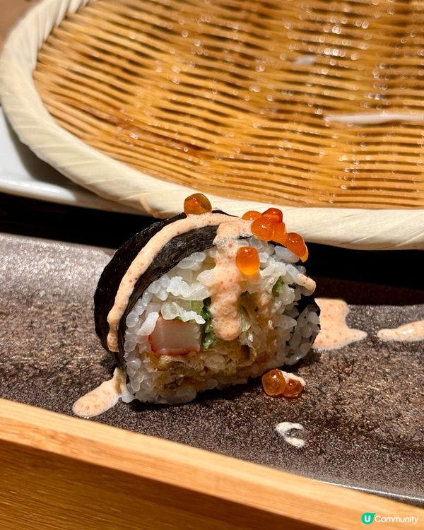 🍤日本人氣天婦羅專門店🍤