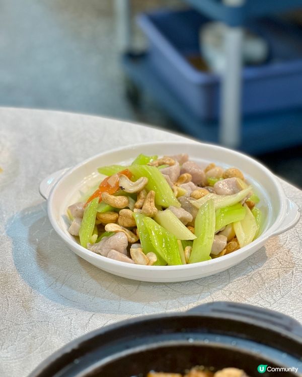 《中環高質潮州菜 必食鹵水鵝肉 超入味🔥》