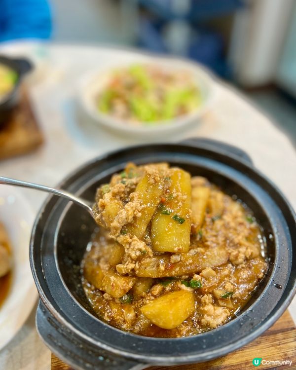 《中環高質潮州菜 必食鹵水鵝肉 超入味🔥》