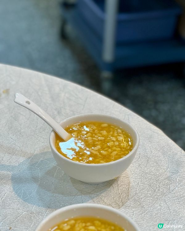 《中環高質潮州菜 必食鹵水鵝肉 超入味🔥》