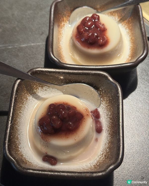 午市抵食和牛小火鍋