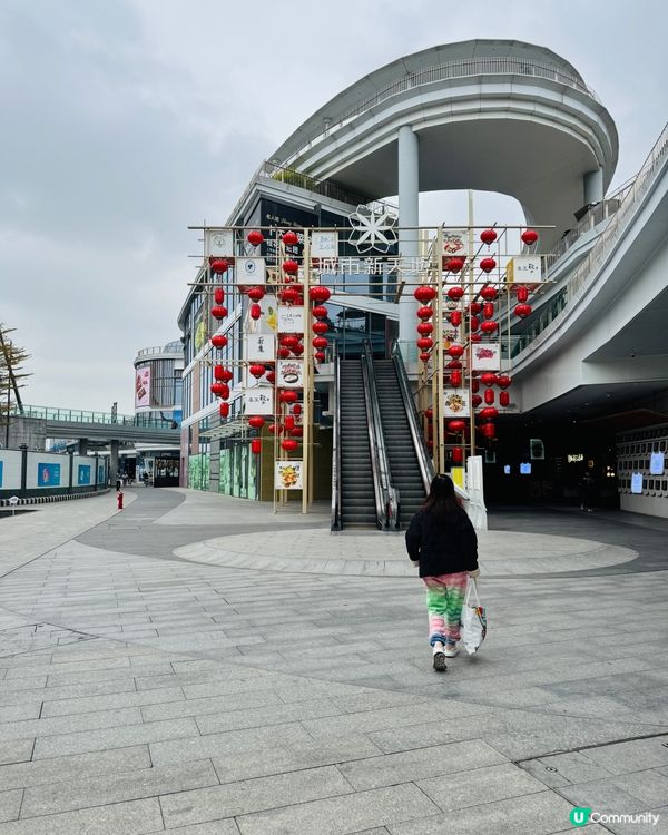 深圳美食 | 米梳·舒芙蕾 | 梳乎厘又滑又彈手