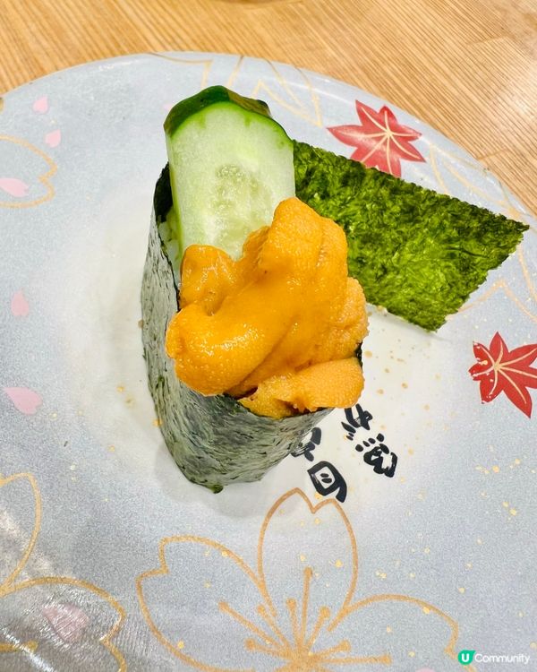 京都AEON魚河岸｜關西直送夠新鮮｜季節限定京都地道食材