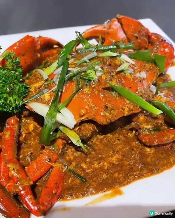 澳門餐廳唐吉柯德