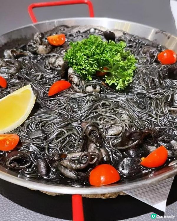 澳門餐廳唐吉柯德