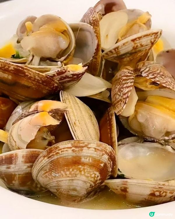 澳門餐廳唐吉柯德