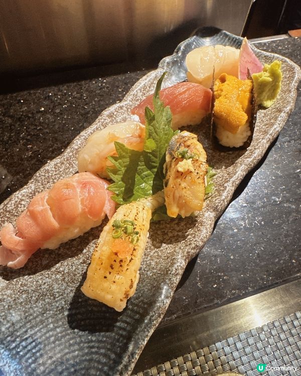 月亮居酒屋🏮  打卡必去！