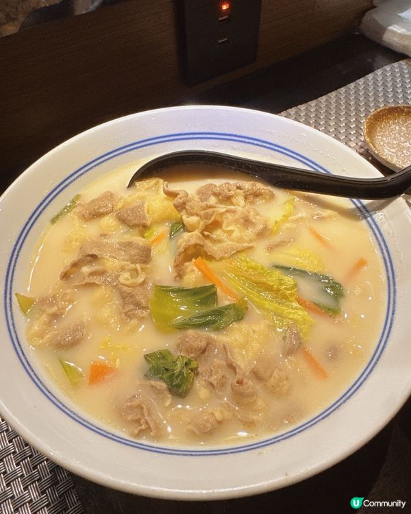 月亮居酒屋🏮  打卡必去！