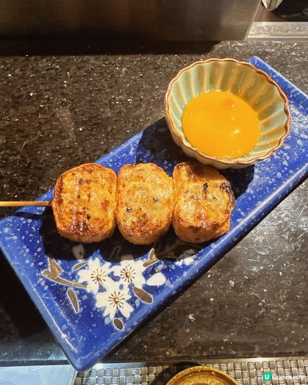 月亮居酒屋🏮  打卡必去！