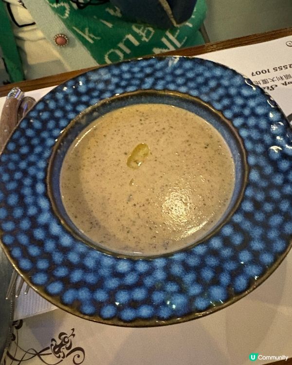 元朗性價比極高西餐廳🍽️抵食午餐推薦 🤩
