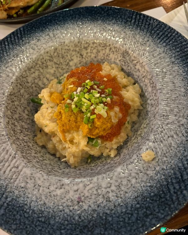 元朗性價比極高西餐廳🍽️抵食午餐推薦 🤩
