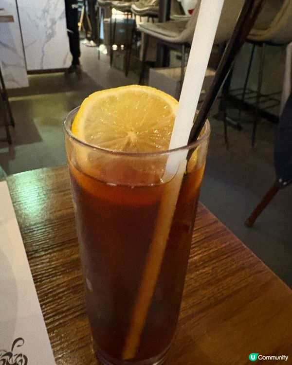 元朗性價比極高西餐廳🍽️抵食午餐推薦 🤩
