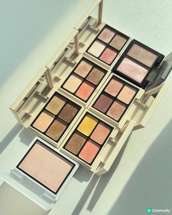 唔知算唔算Enamor大户🤭