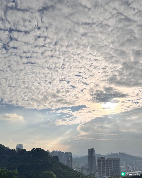 ✨✨東莞龍鳳山莊3 D玻璃鵲橋✨✨