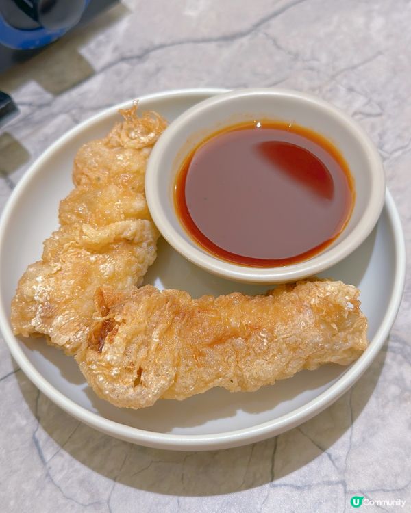 [觀塘］潮汕手切牛肉一人火鍋新開米線小店🍲