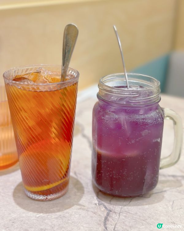 [觀塘］潮汕手切牛肉一人火鍋新開米線小店🍲