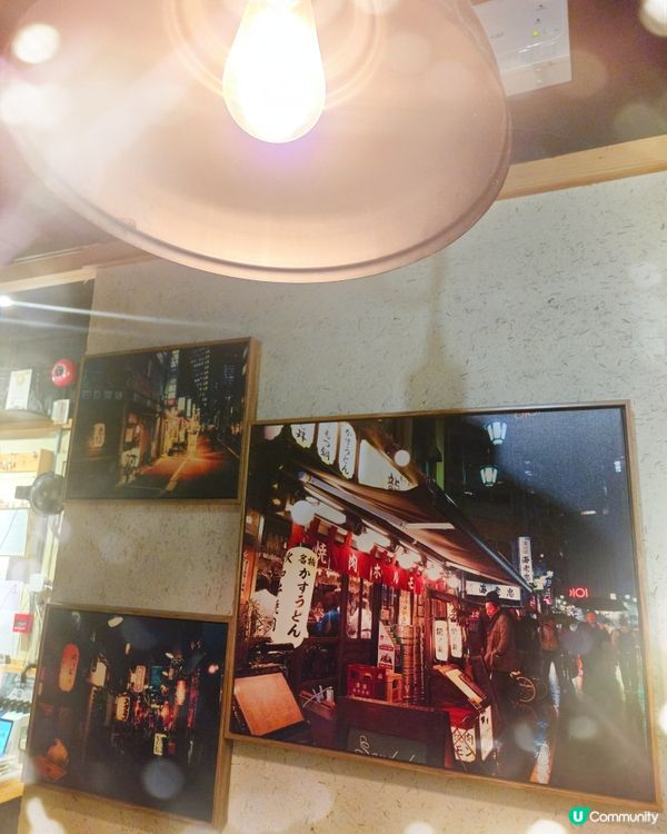 厚福街串燒天堂 🍢🔥