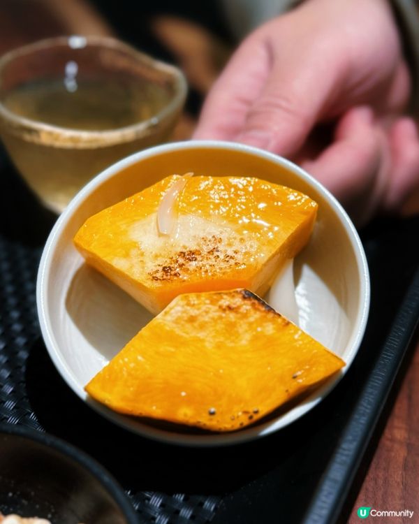 灣仔素食新寵🌱 簡約心寧治癒空間！看書好地方！食物打卡！