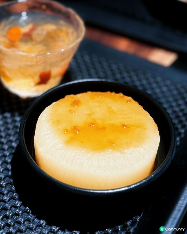 灣仔素食新寵🌱 簡約心寧治癒空間！看書好地方！食物打卡！