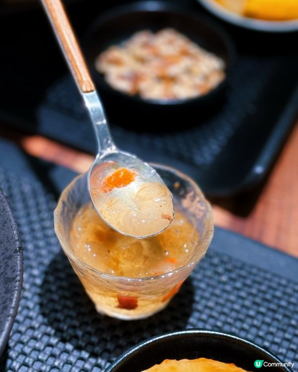 灣仔素食新寵🌱 簡約心寧治癒空間！看書好地方！食物打卡！