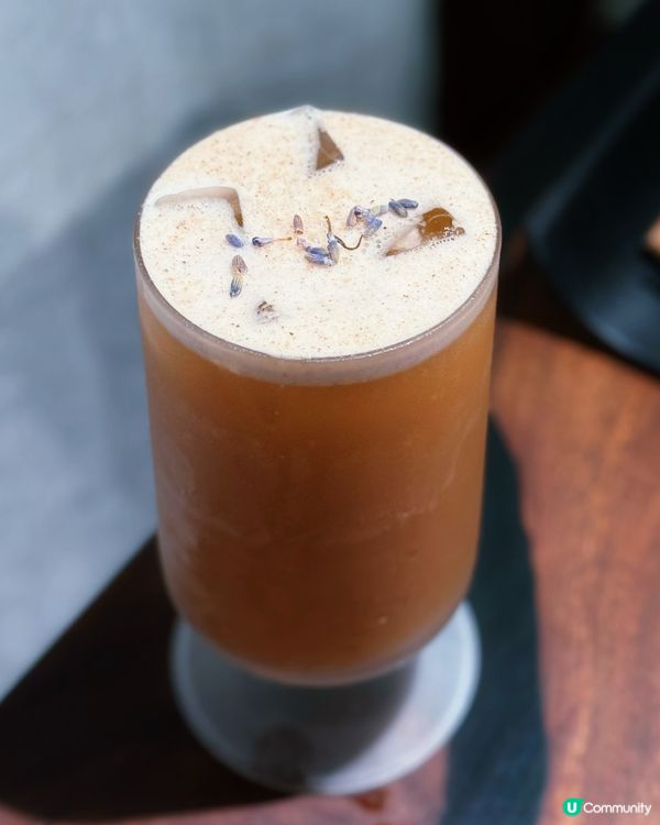 灣仔素食新寵🌱 簡約心寧治癒空間！看書好地方！食物打卡！