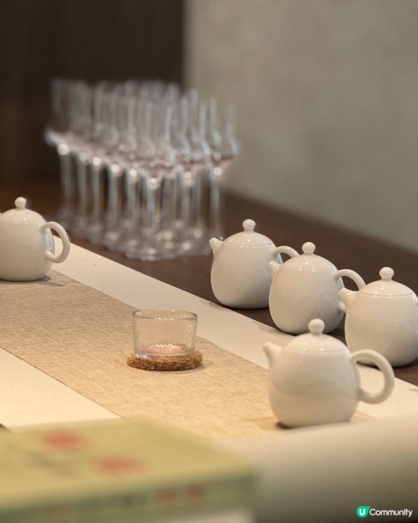 灣仔素食新寵🌱 簡約心寧治癒空間！看書好地方！食物打卡！