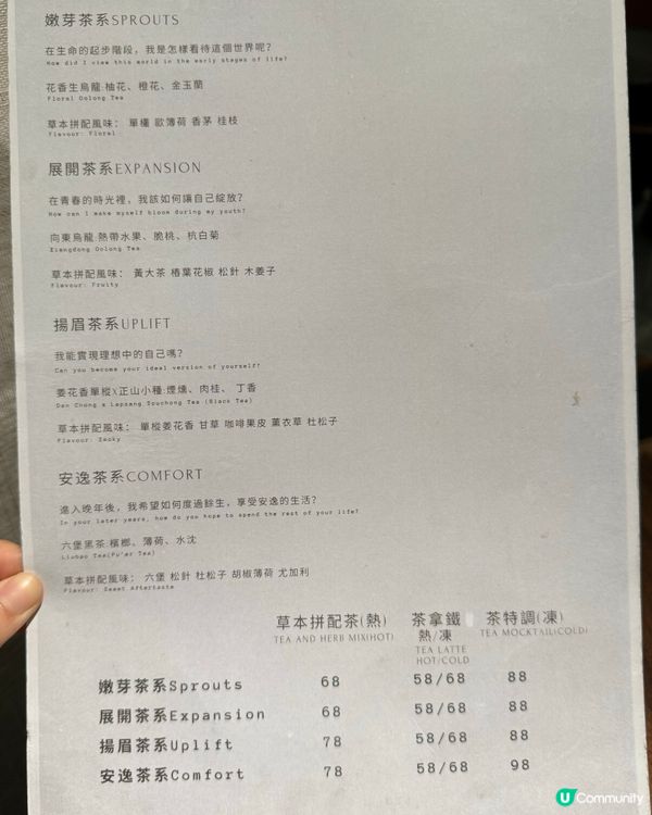 灣仔素食新寵🌱 簡約心寧治癒空間！看書好地方！食物打卡！