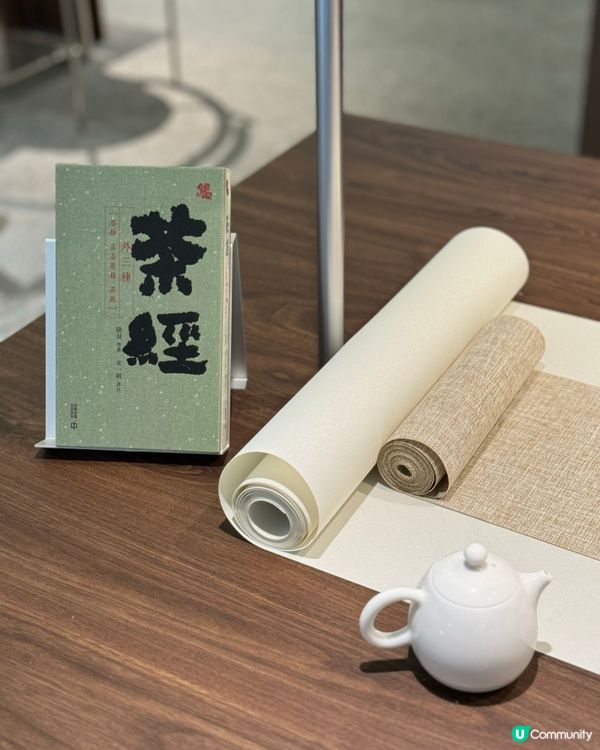 灣仔素食新寵🌱 簡約心寧治癒空間！看書好地方！食物打卡！