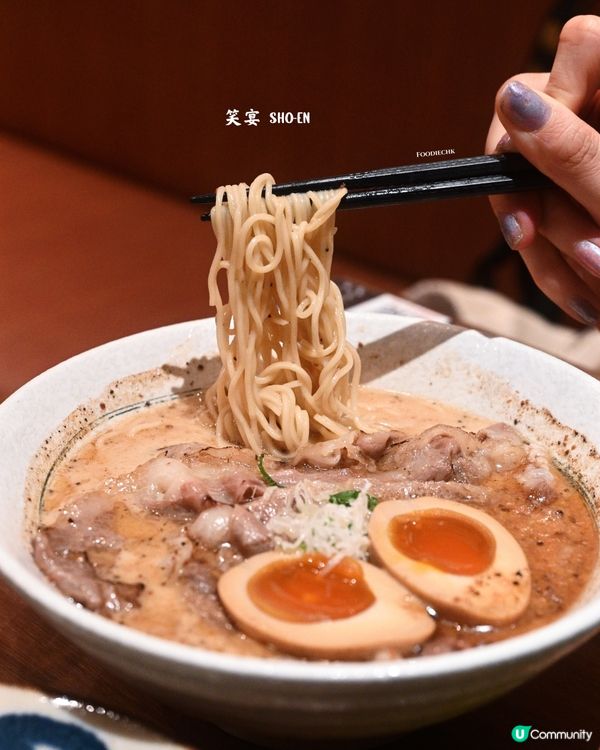 灣仔利東街新開沖繩風居酒屋🎌