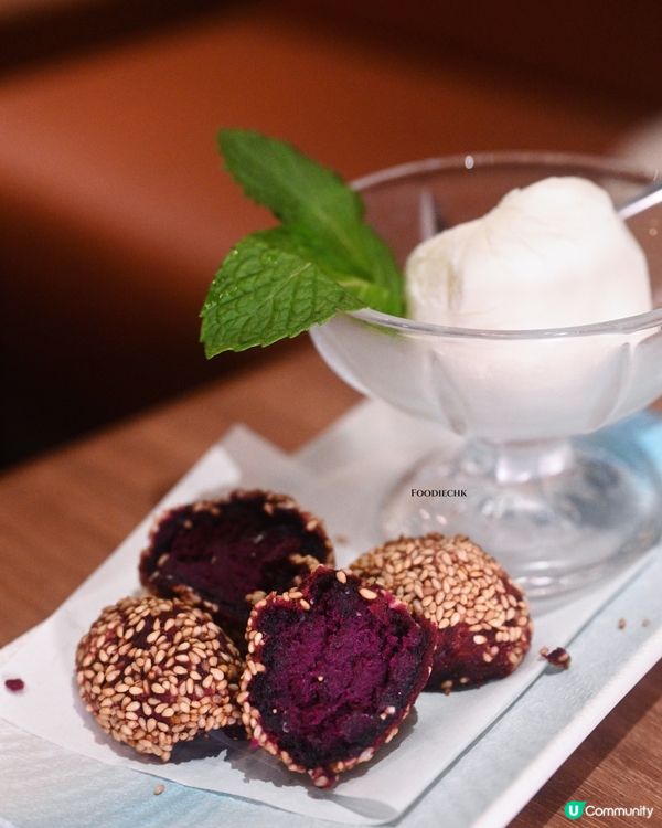 灣仔利東街新開沖繩風居酒屋🎌