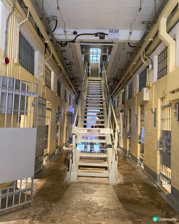香港歴史文化