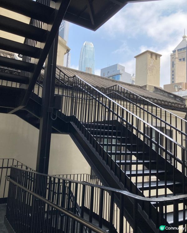 香港歴史文化