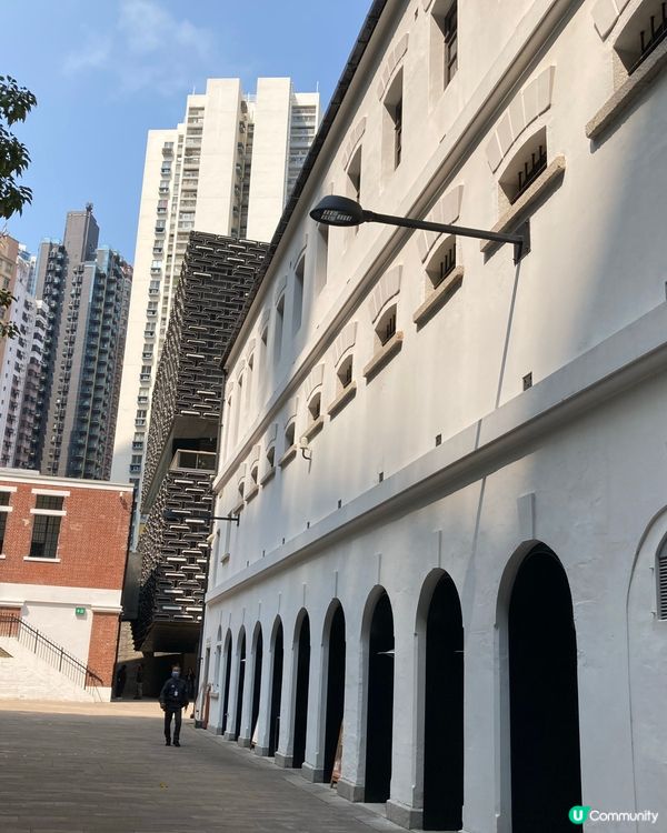 香港歴史文化