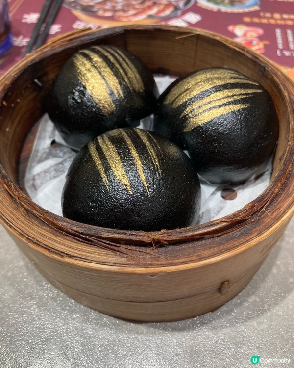香港歴史文化