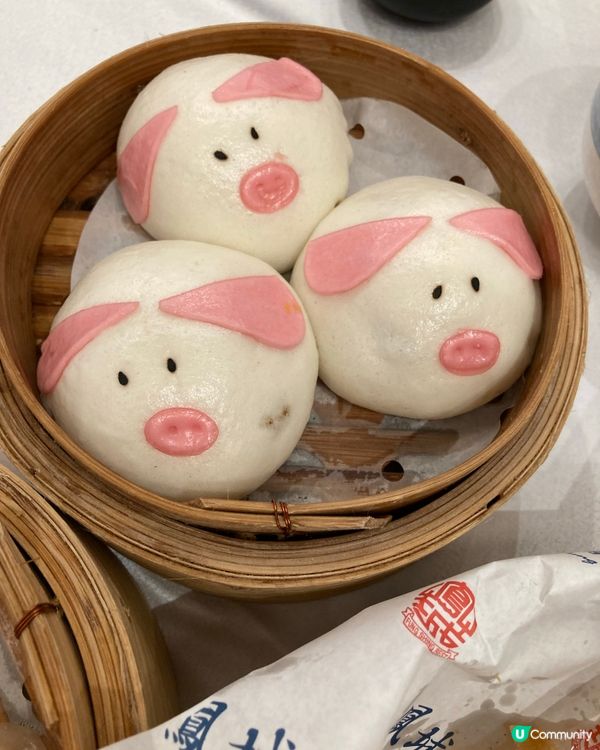 香港歴史文化