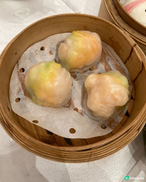 香港歴史文化