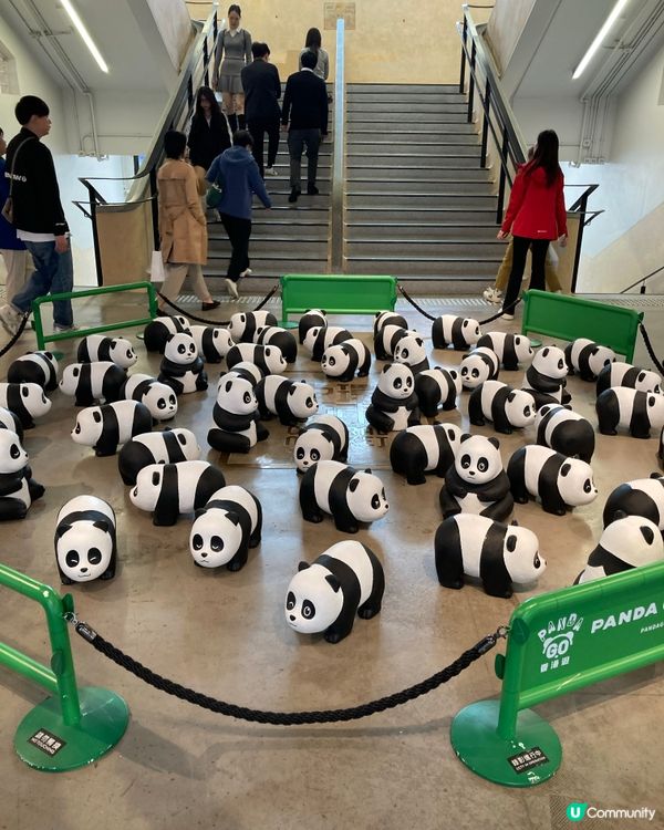 香港歴史文化