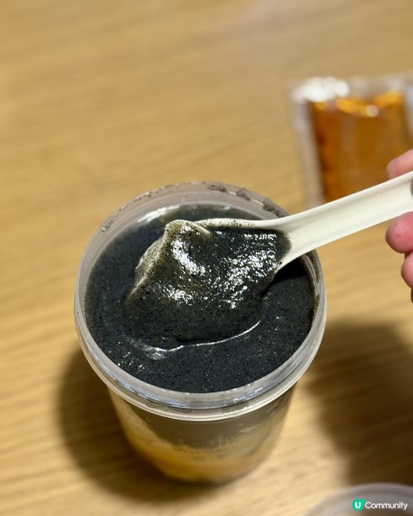 😎方便又健康新加坡豆乳品牌