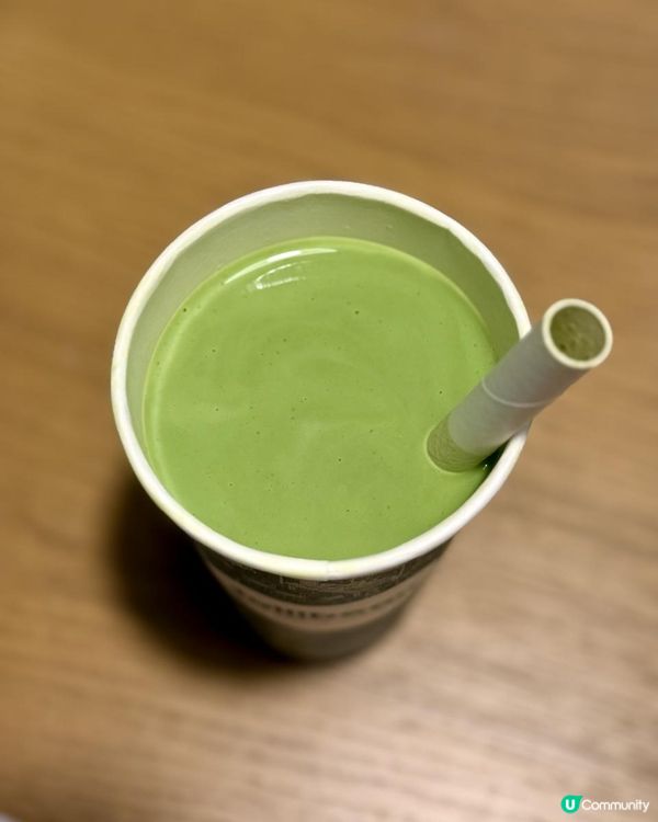 😎方便又健康新加坡豆乳品牌