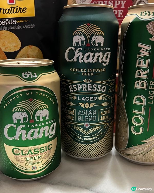 💝泰國🇹🇭🍪🍫🍜