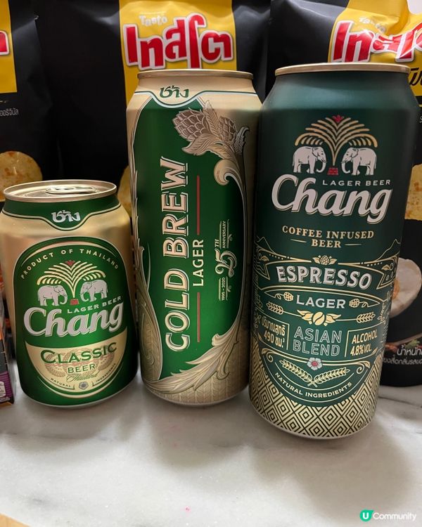 💝泰國🇹🇭🍪🍫🍜