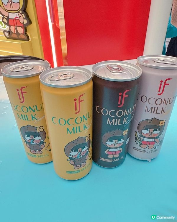 CRYBABY迷必去影相打卡