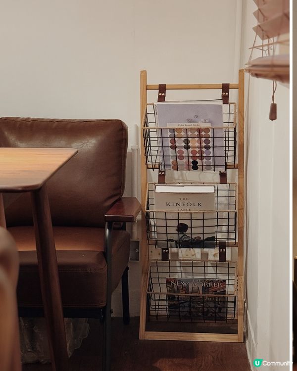 上環人氣意粉店 ◜ Sofi PASTA Co. ◞ ෆ​ 