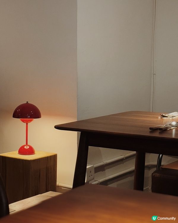 上環人氣意粉店 ◜ Sofi PASTA Co. ◞ ෆ​ 