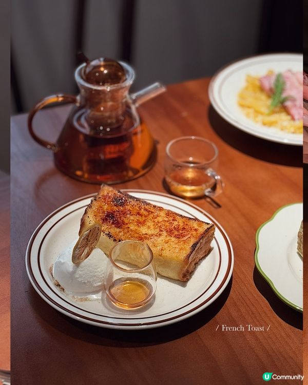 上環人氣意粉店 ◜ Sofi PASTA Co. ◞ ෆ​ 