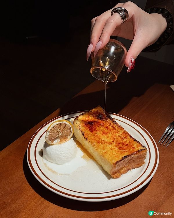 上環人氣意粉店 ◜ Sofi PASTA Co. ◞ ෆ​ 