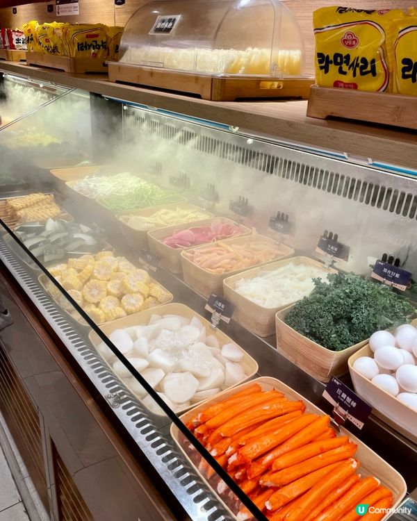 $200 4小時任食 仲有高級雪糕